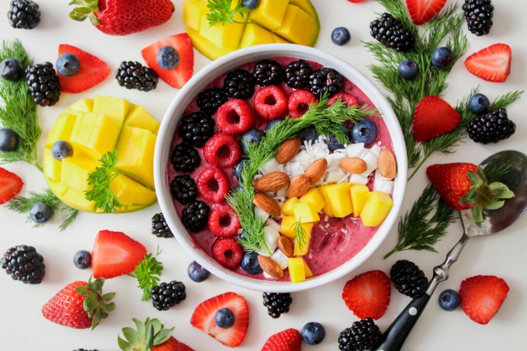 #BloodPressureDiet, #SuperfoodsForHypertension, #NaturalRemediesForBP, #HealthyHeart, #HypertensionControl