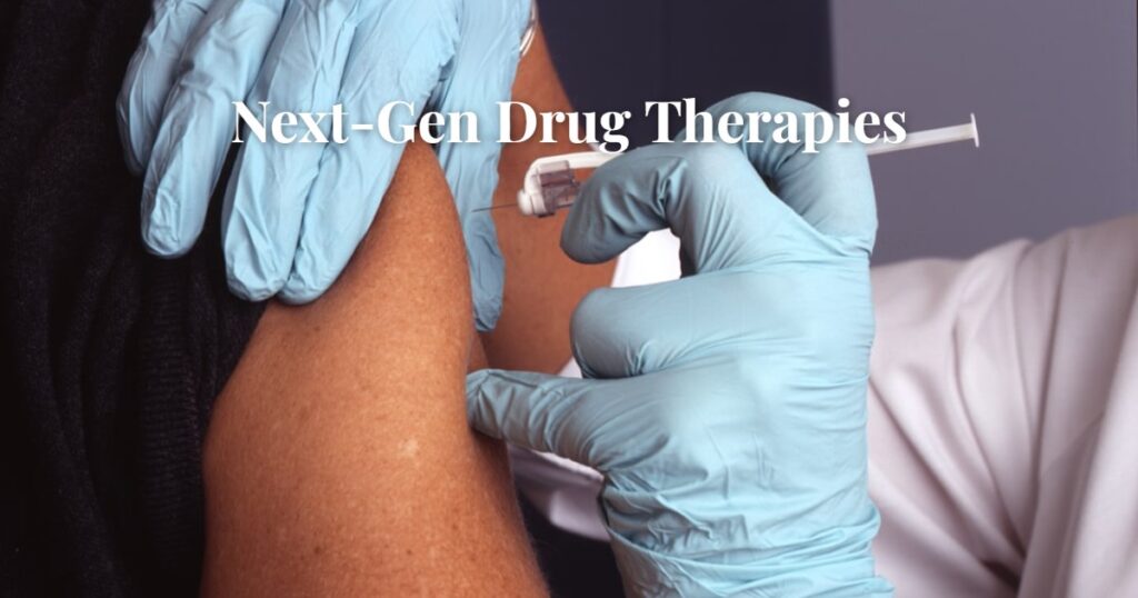 Next Gen Drug Therapies 1024x538