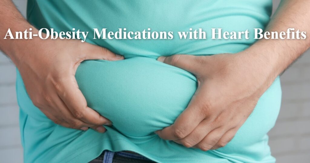 Heart Health 2 1024x538