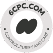 6cpccom high resolution logo transparent