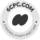 6cpccom high resolution logo transparent