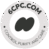 6cpccom high resolution logo transparent