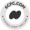 6cpccom high resolution logo transparent